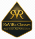 Rovira Classes